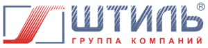 Стабилизаторы напряжения Штиль